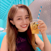 まりさ🍤❤️#ランコレ🆘固定RT