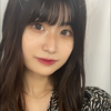 りん⭐️🍫