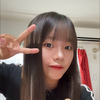 kisaki