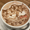 jiji