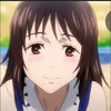 🐈‍⬛ྀི折本里香(ｵﾘﾓﾄﾘｶ)♐️
