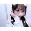 なちゃ🐰💘