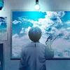 |たぴおか** ̀🧋 ̖́-    