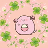 ﾗ ｯ ｷ ｰ🌟