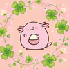 ﾗ ｯ ｷ ｰ🌟