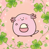 ﾗ ｯ ｷ ｰ🌟