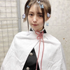 栗花落カナヲ