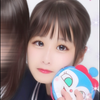 🌸sana🍎🌙🤍💋💕【配信再会未定⠀】