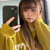 あーちゃまる🐱🐰