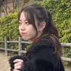 ヨコヤマ