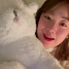 ベル🐥☁️