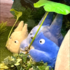ろむせん