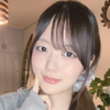 しょう