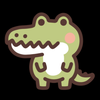 waniwani