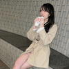 みく🧸🍯#MCC22仙台