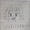 ハルネさんお米食べてる💪🏻👼🏻👑