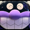 🐱⚽️ぷらご🍡🐒