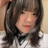 なゆ🍒💙#女子高生ミスコン