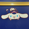 匿名なぐっすり