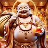 福の神