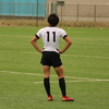 遠山裕也