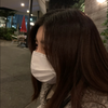 ノエル