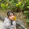 ひまり🌻💄