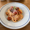 なお🍝🍜💗