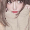 ASUKA
