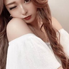 みほ