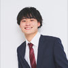 中村瑞輝