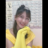 めめめ🐼🐾原田菜月なつぽち🆘🐼🐾