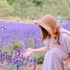 ゆうり 💫