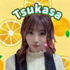 Tsukasa🧑🏼‍❤️‍🧑🏻