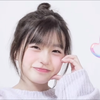 ベイベー👶🏻🥣
