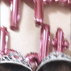 ゆあ