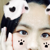 ♡ゆうか♡