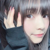にゃん