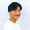 【長崎大学】No.4 森田耕介🍓♨️