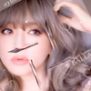 KAYO
