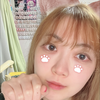 柚てる#美男美女歌祭参加中