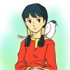 Rana