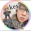 key#兄やん🐍🍒