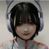 あや🦥❕okayu推し🤍 