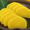 たくあん