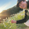 HiROKi