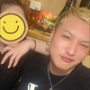 🌈🦍みっつ。🌈🦍　