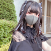 にゃんぱす🐾🎟
