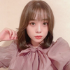 🐝ぶんちゃん