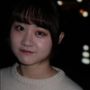 ごっちゃん#きみと真夜中を抜けてAD